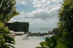 Sky House Santa Teresa - Adults only
